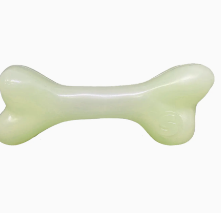 OS Pup-X phosphorescent -sodapup – Image 2