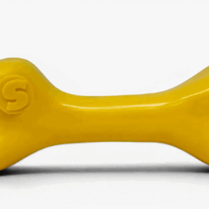 OS Pup-X  -sodapup