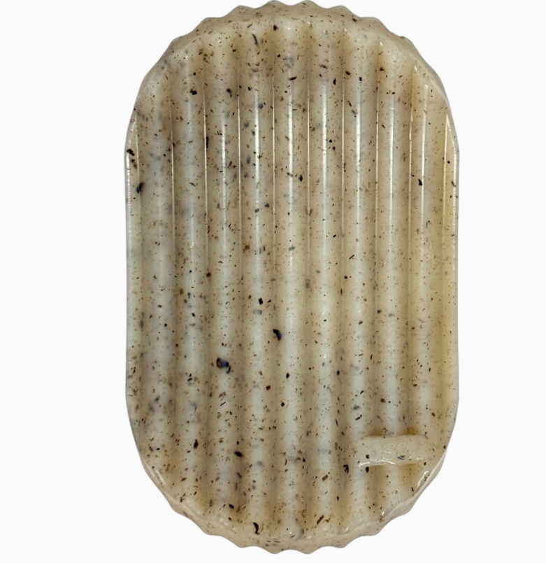 chips -sodapup nylon – Image 2