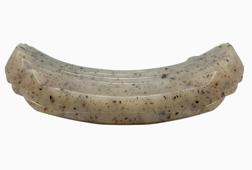 chips -sodapup nylon – Image 4