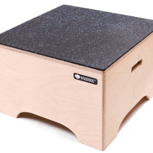 BASIC-large-box-jump-box-55x55x35cm (1)