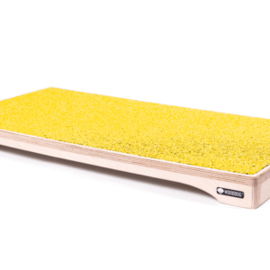 yellow (1)