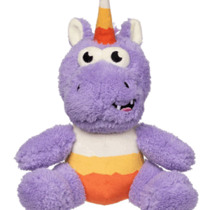 CANDY CORN ELECTRA - Fuzzyard